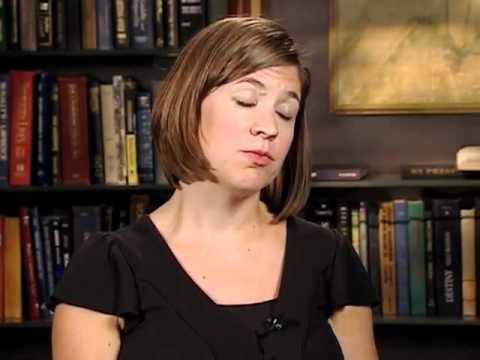 \"როგორი ამინდი იქნება ხვალ?\"