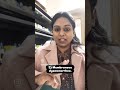 Borax veneta #homeopathy #drvaishalijain