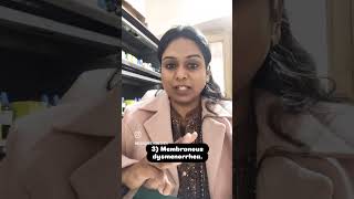 Borax veneta #homeopathy #drvaishalijain