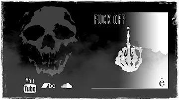 🖕EVEREST🖕Feat. SCOTT SPYDER - Fuck Off (Original Mix)