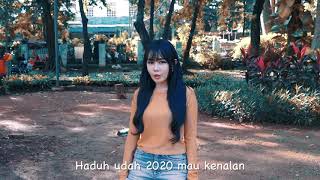 Iklan michat 2020 Indonesia