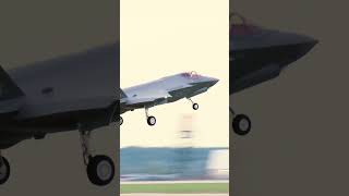 Kicking off the week with full power! 🔥 🛫