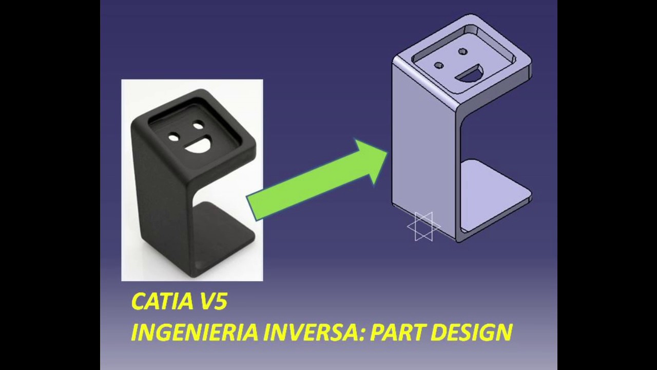 catia v5 training catia v5 training