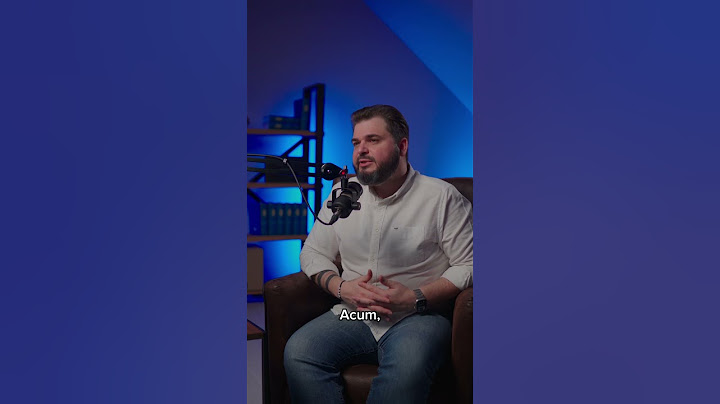Încă un fapt neplăcut despre datorii