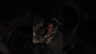 23 Апреля 2021 Г.