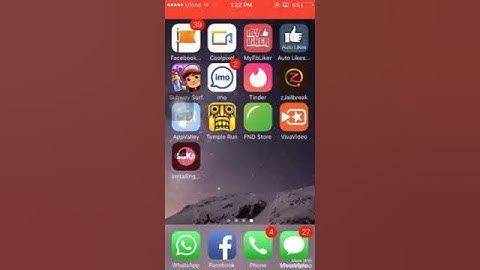 Unlimited Temple run coins