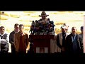 New Discovery In Saqqara By Dr Zahi Hawass Revealed 2023 New Discovery In Saqqara By Dr Zahi Hawass Revealed 2023