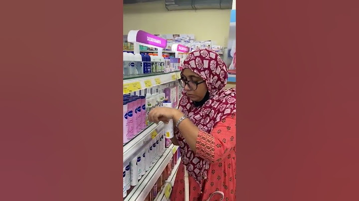 My intelligent mom 😅🤣#shorts #tamilcomedyvideo #middleclassfamily