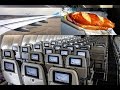 [TRIPREPORT] • CGN-HAM • Airbus A330-200 • Eurowings Economy Class