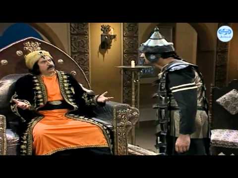 مسلسل كان ياما كان الجزء 2 الثاني حكمة الجد 2 Kan Yama Kan 2 HD