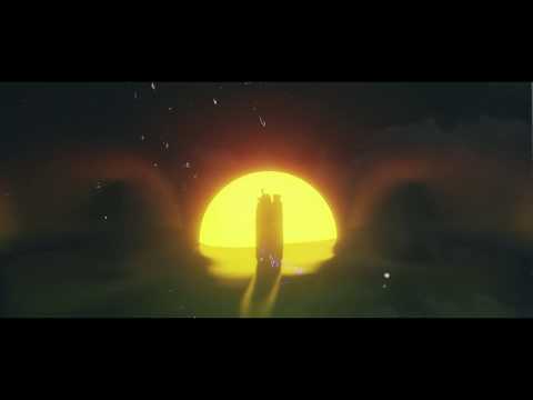 Mako - Chameleon (Lyric Video) [Ultra Music]