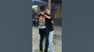DANSA VIRAL‼️😱KALECHI AFRICANA -_- RING-RING