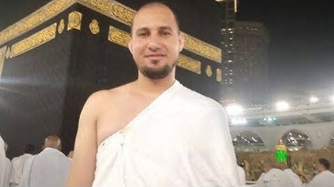 @معلمنا الفاضل شيخ احمد عاطف ❤️❤️❤️مقطع جميل جدا سورة يوسف