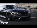 twenty one pilots - Stressed Out (Sunfaello Remix) | CAR VIDEO