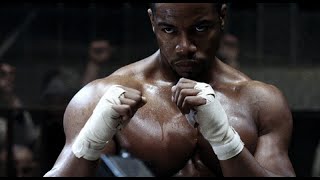 Roy Jones Jr  Blood and Bone MOTIVATION 2020