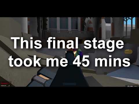 New Tower Warfare Tower Battles V2 In Roblox Must Watch Youtube - youtube castle siege epic montage code giveaway roblox New Tower Warfare Tower Battles V2 In Roblox Must Watch Youtube - castle siege epic montage code giveaway roblox