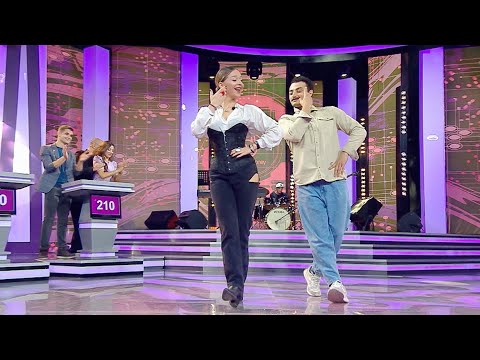 კინტოური