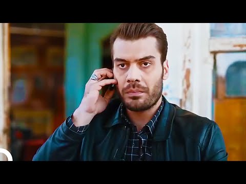 Şevkat Yerimdar 2 | Türk Komedi Filmi