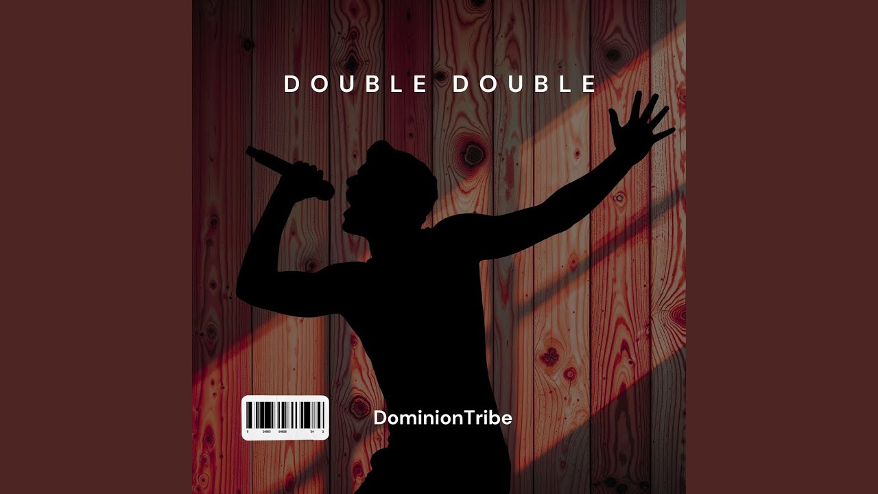 Guarda Double Double su YouTube Guarda Double Double su YouTube