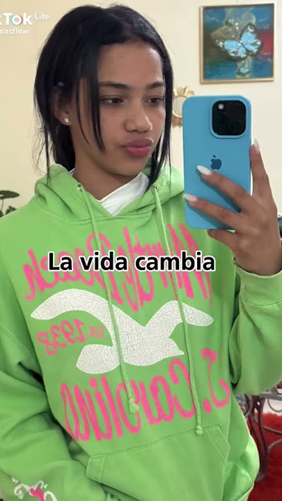 @loanyimasflow que tal 😌 hermosa 💞 Dios la bendiga