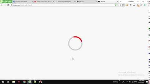 [StarHungIT] WEB F5 RA TOKEN NGƯỜI DÙNG THẬT CHƯA AI CÓ