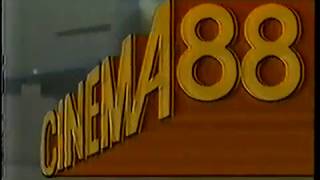 Globo Cinema 88 Chamada 1