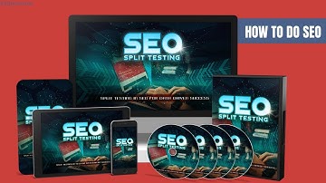 SEO tutorial for beginners Part-2 | Tutorial | Students | Work from home | Freshers | Free