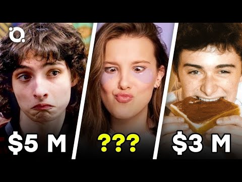 Vidéo: Lundi Net Worth Nouvelles 6/27