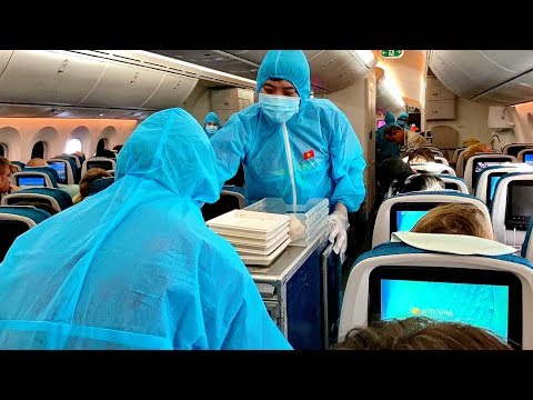 spectacular-coronavirus-evacuation-flight-from-hanoi-to-saigon-to-frankfurt-germany-with-dreamliner