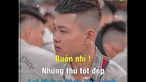 Share sóng nhạc Avee Player việt hóa mới hiệu ứng hoa rơi giống Thành Luân Remix -DŨNG MUSIC