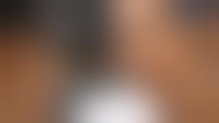 [BL] Seua × Lahb || 'Untitled' Golden/Roop Thong [FMV]