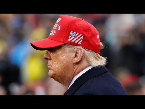 ‘trump-derangement-syndrome-knows-no-bounds’:-kenny
