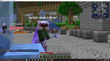 HOW TO GET FREE DEGG ON MINEWIND IN 40 SECONDS