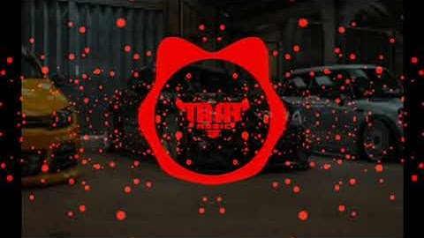 Trap music hd Avee player template download