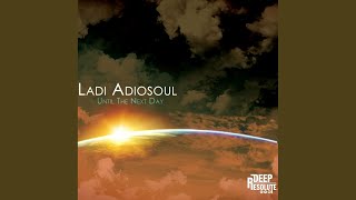 Until The Next Day (Original Mix)