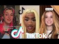 Observe, I am a roarthion zapgar! On my planet this is hilarious || TikTok