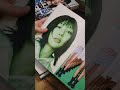 Распаковка #yves - SOFT ERROR #unpacking #kpop #распаковка