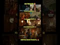 The Most Insane Movie Trailer Shots Ever