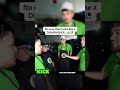 #gemelojmc #gemelo #compatheo #beniy #kickstreaming #kickclips #kick