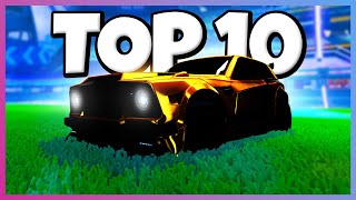 Can I beat a Top 10 Player in the WORLD? by JamaicanCoconut 9,129 views 3 days ago 19 minutes