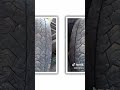 Вантажні шини 315 70R22 5 Goodyear тяга  з Європи