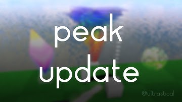 Effect Update in Blockate!