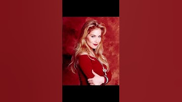 Thumbnail of Married With Children Theme Song - Kelly Bundy Tribute