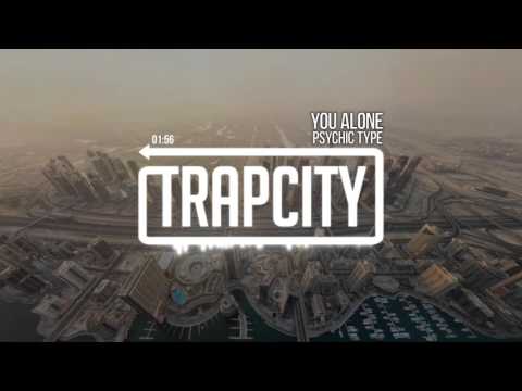 Psychic Type You Alone Mashup Tik Tok