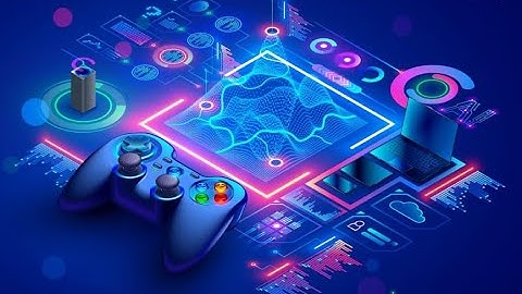 7. Cocos Creator Panel Exploration, Game Object and Components.