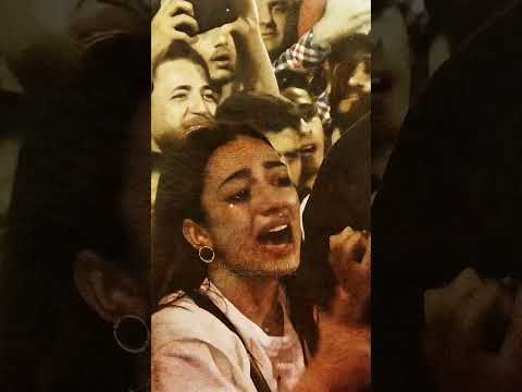 يابخت اللي بات مظلوم جورج وسوف  اكسبلور لايك ترند