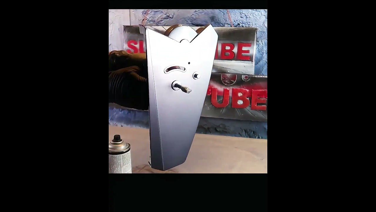 #automobile #carrestorationproject #diy #creative #repair #decompression #woodworking