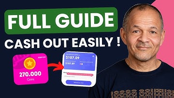 How to Exchange Coins to Points In Poppo Live And Cashout EASILY!