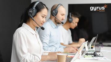 GyrusAim vs Top LMS Platforms: Which One Fits Your Training Needs?