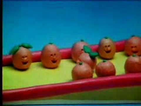 اعلان شراب زاكي 2   2  